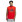 Adidas Unisex αμάνικη μπλούζα Basketball Sleeveless Tee (Gender Neutral)